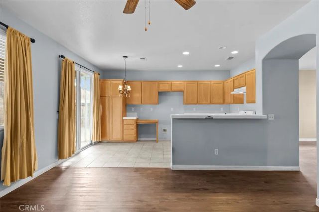 14877 Totem Pole, Victorville, CA 92394
