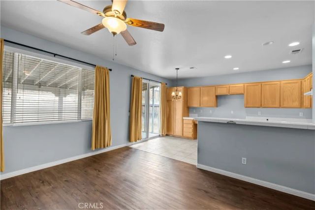 14877 Totem Pole, Victorville, CA 92394