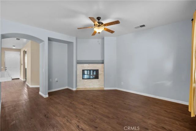 14877 Totem Pole, Victorville, CA 92394