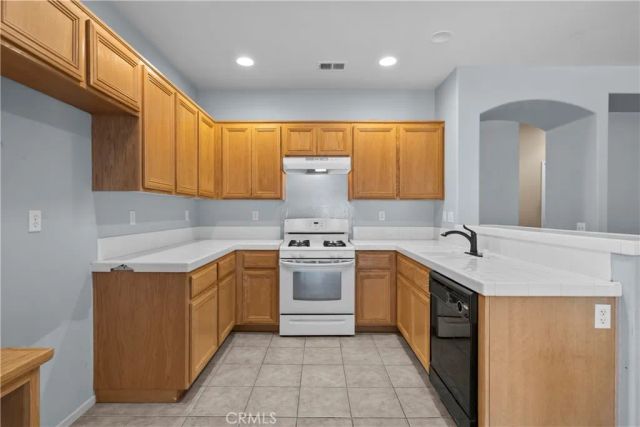14877 Totem Pole, Victorville, CA 92394