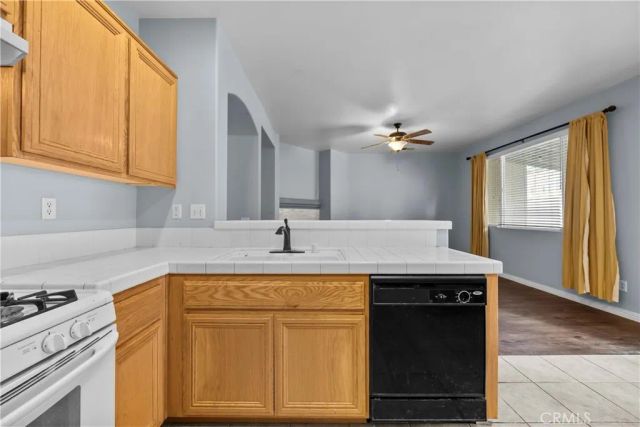 14877 Totem Pole, Victorville, CA 92394