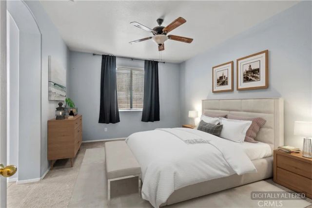 14877 Totem Pole, Victorville, CA 92394