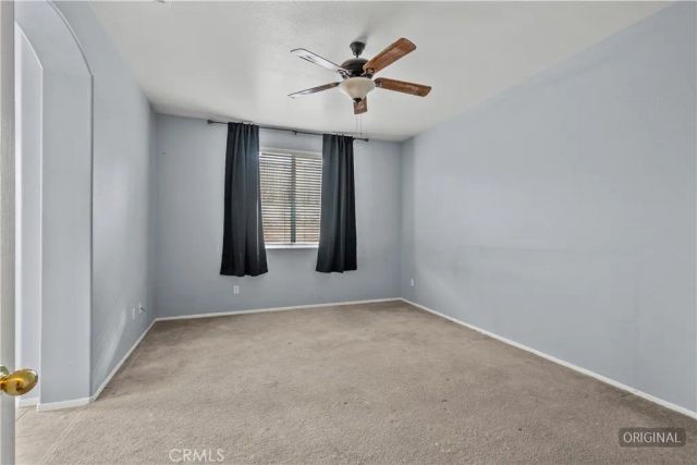 14877 Totem Pole, Victorville, CA 92394