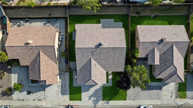 14877 Totem Pole, Victorville, CA 92394