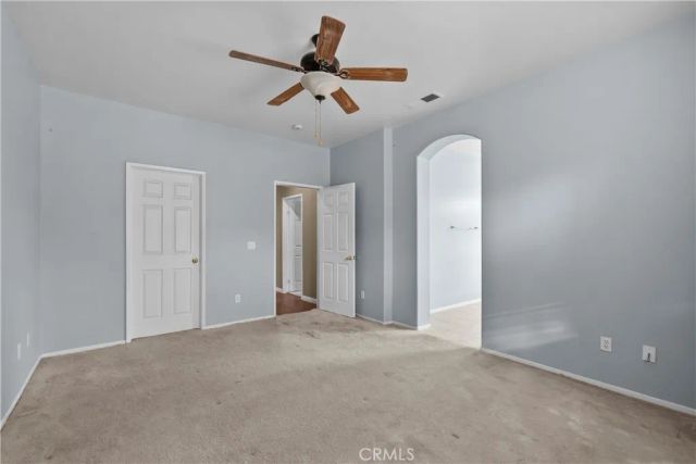 14877 Totem Pole, Victorville, CA 92394