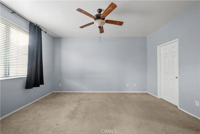 14877 Totem Pole, Victorville, CA 92394
