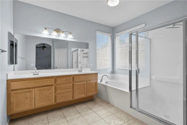 14877 Totem Pole, Victorville, CA 92394