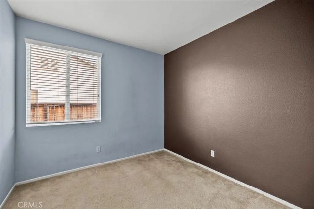 14877 Totem Pole, Victorville, CA 92394