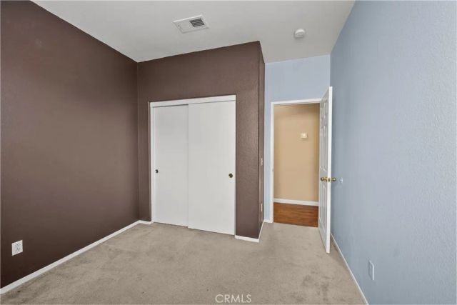 14877 Totem Pole, Victorville, CA 92394