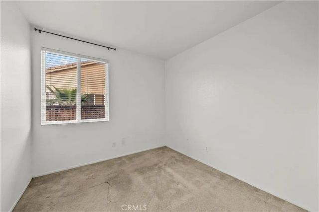 14877 Totem Pole, Victorville, CA 92394
