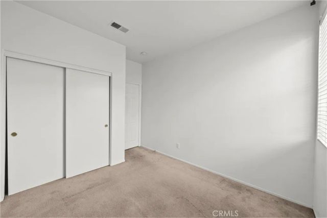14877 Totem Pole, Victorville, CA 92394
