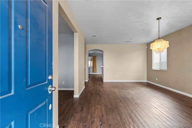 14877 Totem Pole, Victorville, CA 92394
