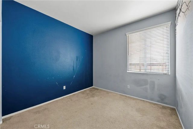 14877 Totem Pole, Victorville, CA 92394