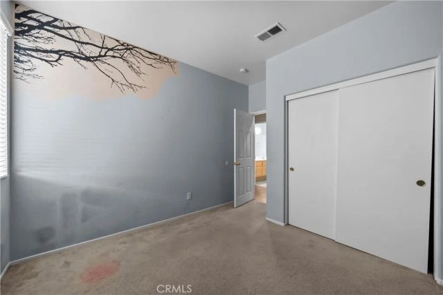 14877 Totem Pole, Victorville, CA 92394