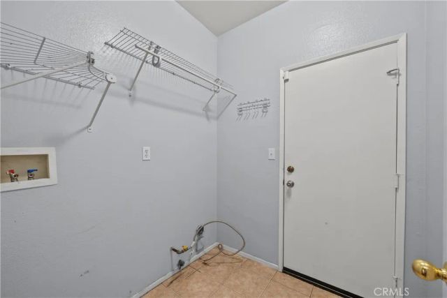 14877 Totem Pole, Victorville, CA 92394