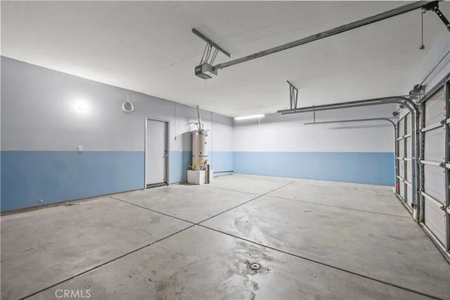14877 Totem Pole, Victorville, CA 92394