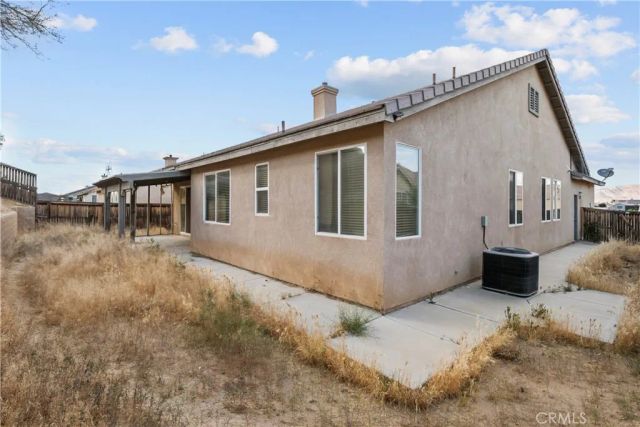 14877 Totem Pole, Victorville, CA 92394