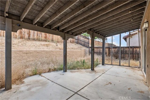 14877 Totem Pole, Victorville, CA 92394