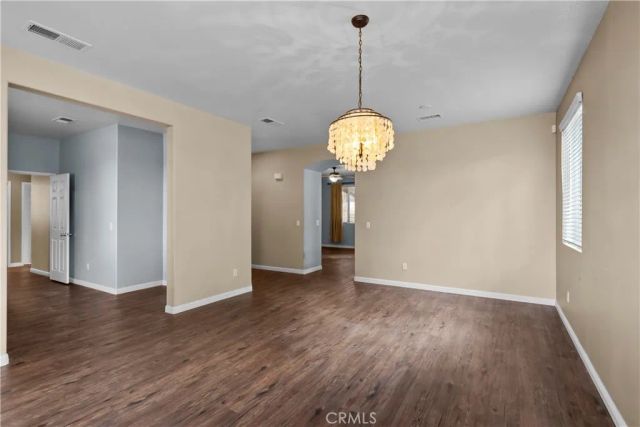 14877 Totem Pole, Victorville, CA 92394