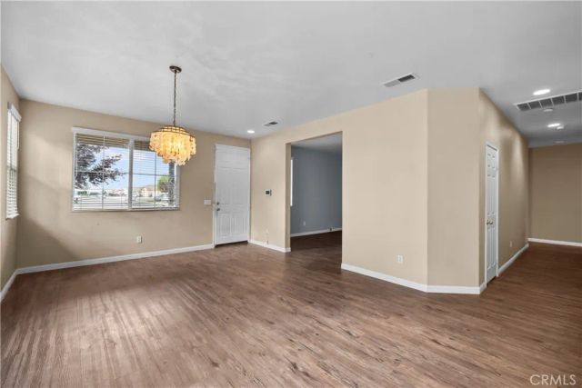 14877 Totem Pole, Victorville, CA 92394