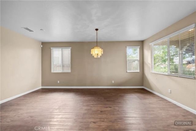 14877 Totem Pole, Victorville, CA 92394