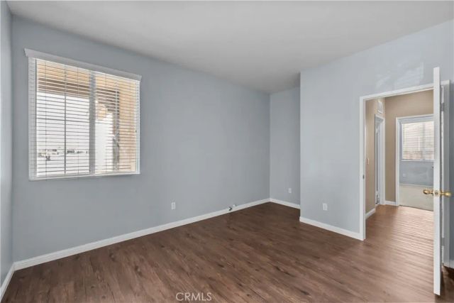 14877 Totem Pole, Victorville, CA 92394