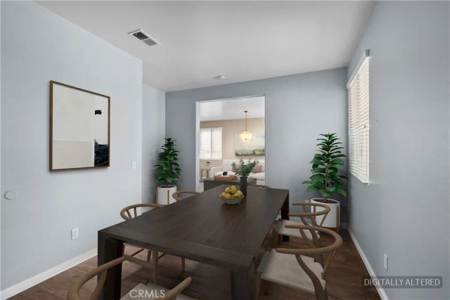 14877 Totem Pole, Victorville, CA 92394
