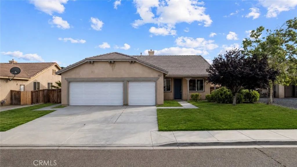 14877 Totem Pole, Victorville, CA 92394