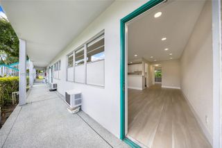 130 Ventnor I 130, Deerfield Beach, FL 33442