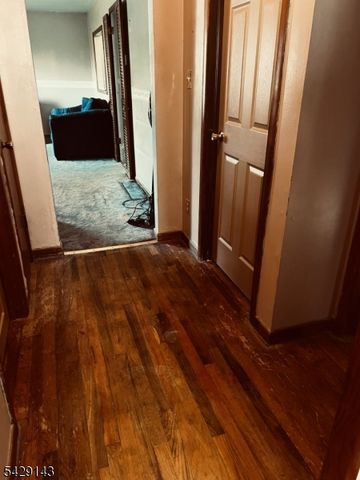 264 Carentan Rd, Hopatcong Boro, NJ 07843