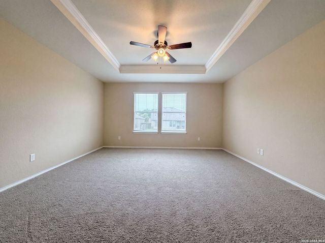 679 TRINITY MDW, San Antonio, TX 78260