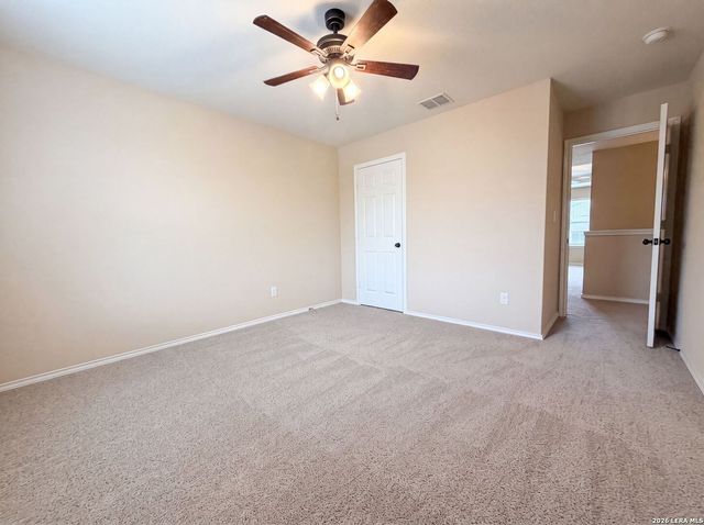 679 TRINITY MDW, San Antonio, TX 78260