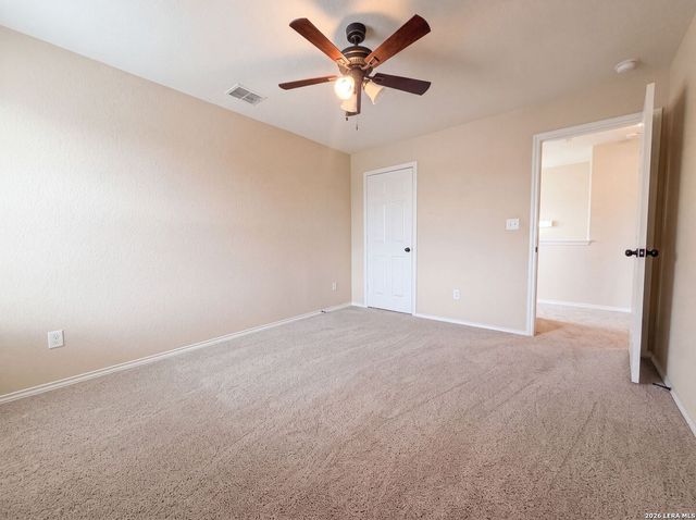 679 TRINITY MDW, San Antonio, TX 78260