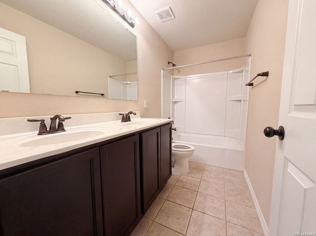 679 TRINITY MDW, San Antonio, TX 78260