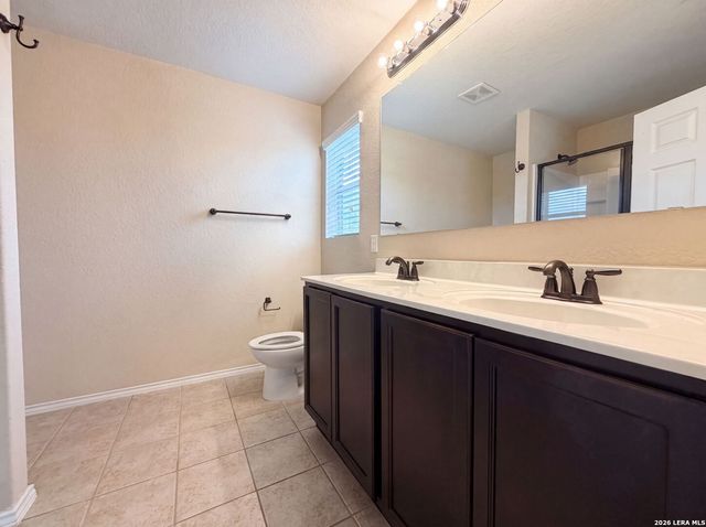 679 TRINITY MDW, San Antonio, TX 78260