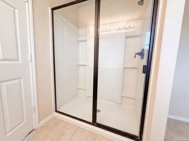 679 TRINITY MDW, San Antonio, TX 78260