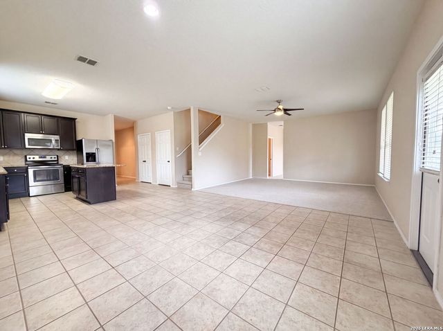 679 TRINITY MDW, San Antonio, TX 78260