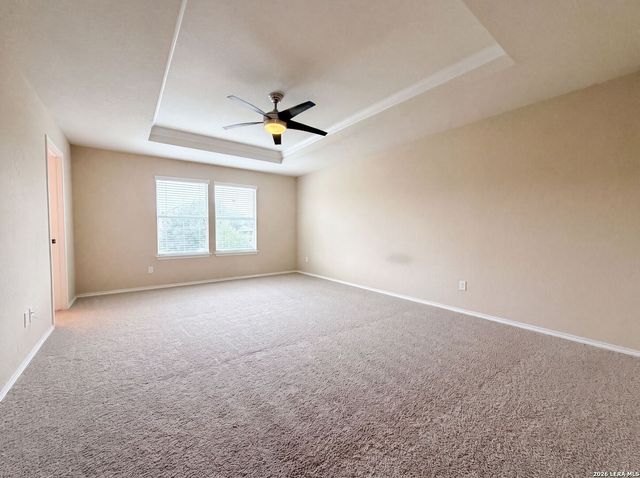 679 TRINITY MDW, San Antonio, TX 78260