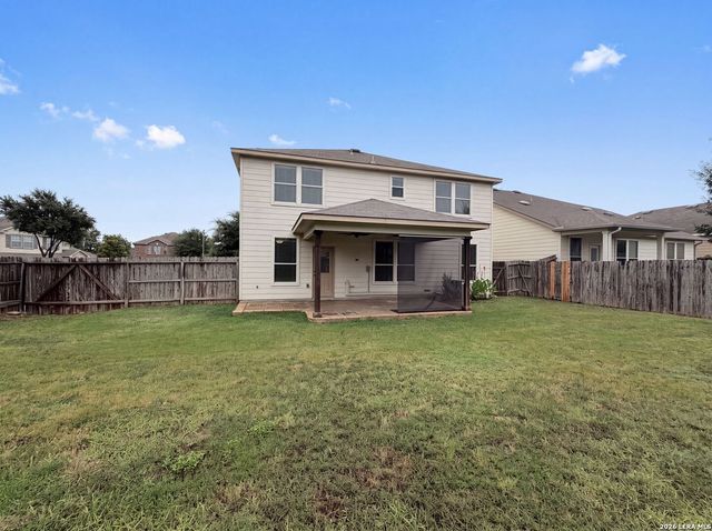 679 TRINITY MDW, San Antonio, TX 78260