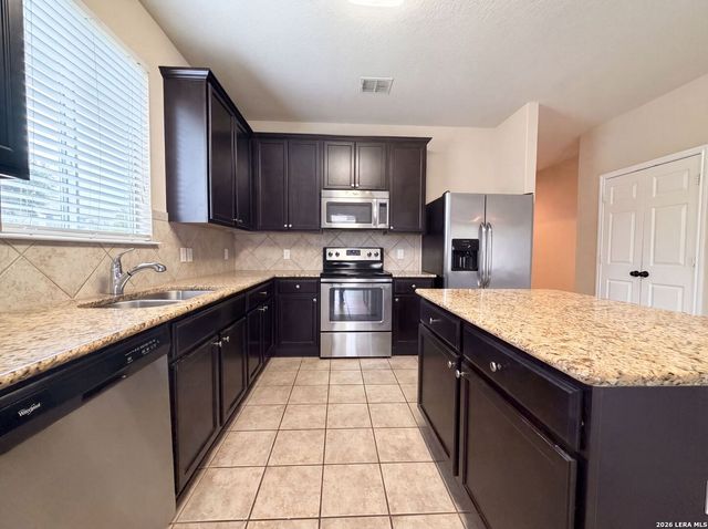 679 TRINITY MDW, San Antonio, TX 78260