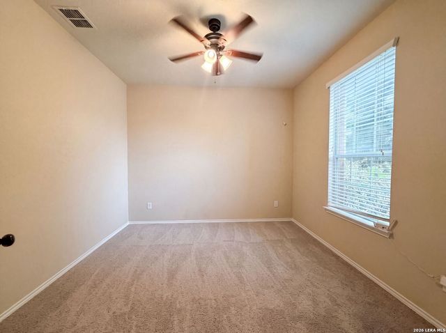 679 TRINITY MDW, San Antonio, TX 78260