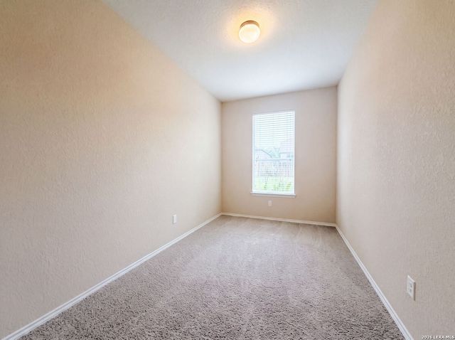 679 TRINITY MDW, San Antonio, TX 78260