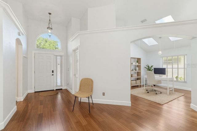 10211 OASIS PALM DRIVE, Tampa, FL 33615