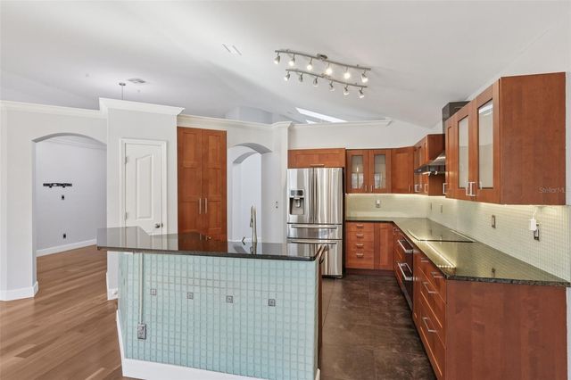 10211 OASIS PALM DRIVE, Tampa, FL 33615