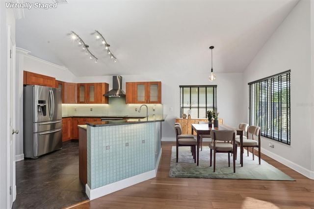 10211 OASIS PALM DRIVE, Tampa, FL 33615