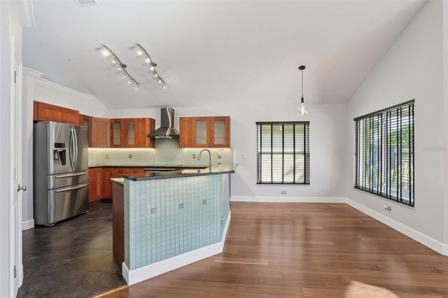 10211 OASIS PALM DRIVE, Tampa, FL 33615