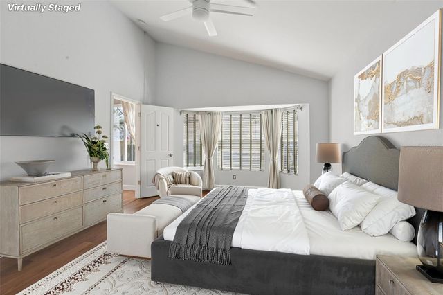 10211 OASIS PALM DRIVE, Tampa, FL 33615