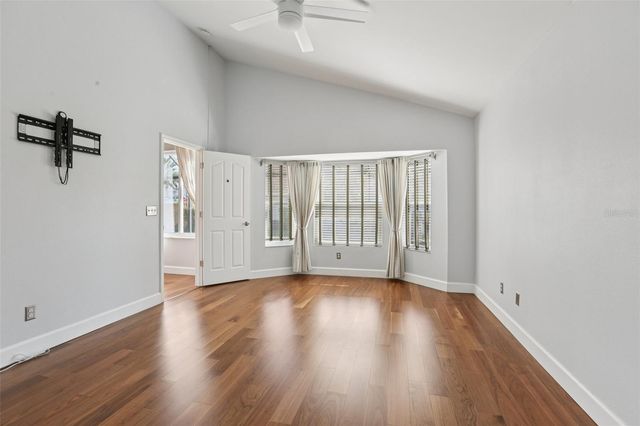 10211 OASIS PALM DRIVE, Tampa, FL 33615