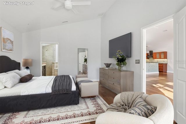 10211 OASIS PALM DRIVE, Tampa, FL 33615