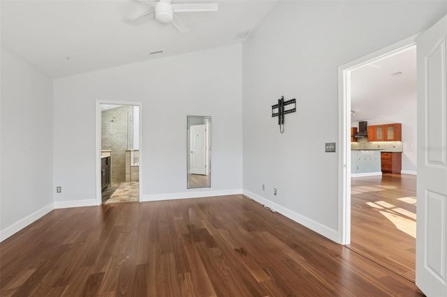 10211 OASIS PALM DRIVE, Tampa, FL 33615